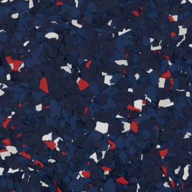 Flakes Insignia