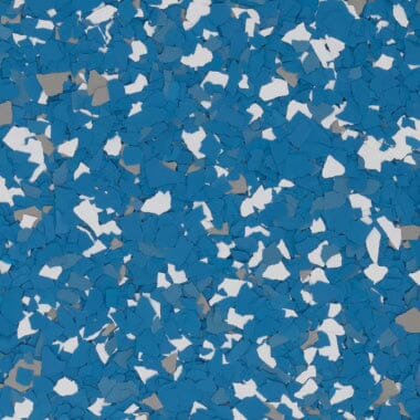 Flakes Insignia