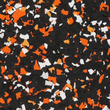 Flakes Insignia