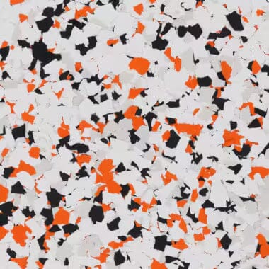 Flakes Insignia