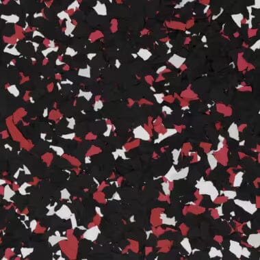 Flakes Insignia