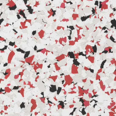 Flakes Insignia