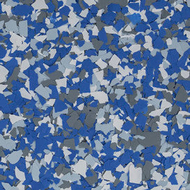 Flakes Surreal