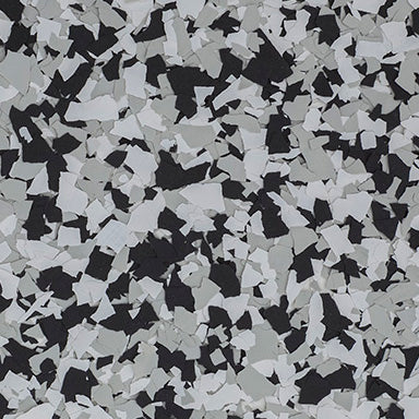 Flakes Recreational