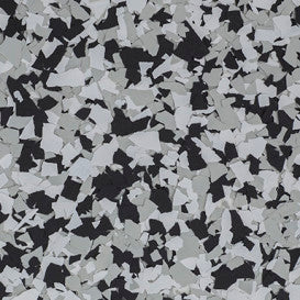 Flakes Traditional