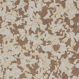 Flakes Traditional