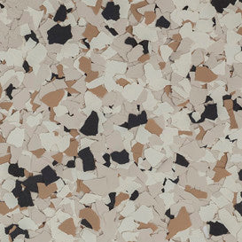Flakes Traditional