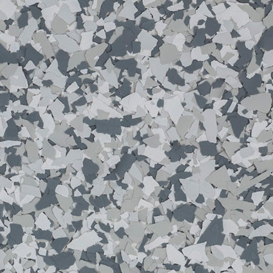 Flakes Recreational