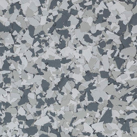 Flakes Traditional