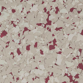 Flakes Traditional