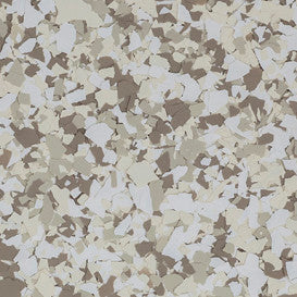 Flakes Traditional