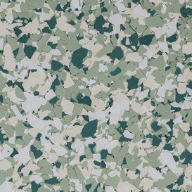 Flakes Traditional