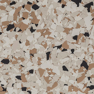 Flakes Recreational