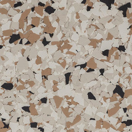 Flakes Traditional