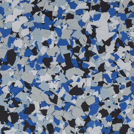 Flakes Traditional