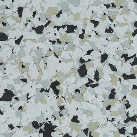 Flakes Traditional
