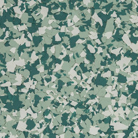 Flakes Traditional