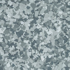 Flakes Traditional