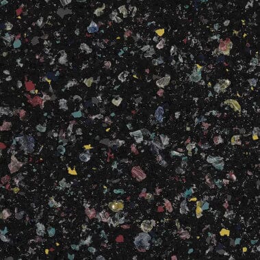 Flakes Mica