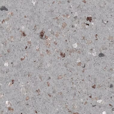 Flakes Mica