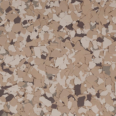 Flakes Modern