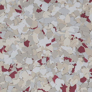 Flakes Modern