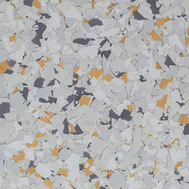Flakes Modern