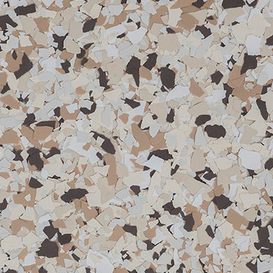 Flakes Modern