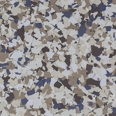 Flakes Modern