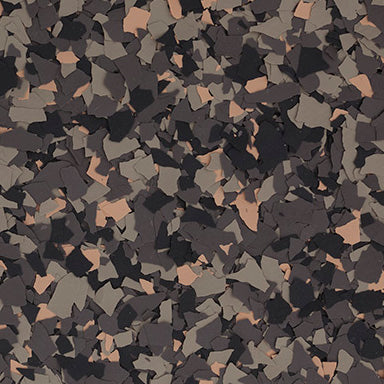 Flakes Modern