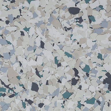 Flakes Modern