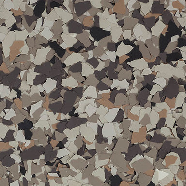 Flakes Modern