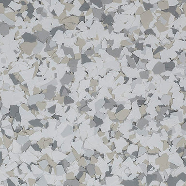 Flakes Contemporary