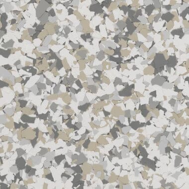 Flakes Modern