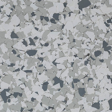 Flakes Contemporary