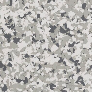 Flakes Greystone