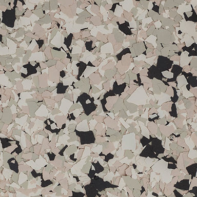 Flakes Contemporary