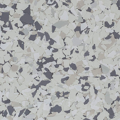 Flakes Contemporary