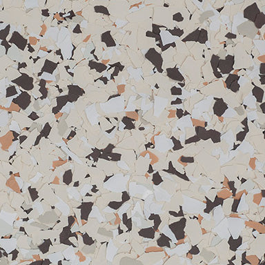 Flakes Contemporary