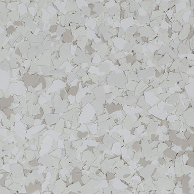 Flakes Contemporary