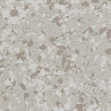 Flakes Brownstone