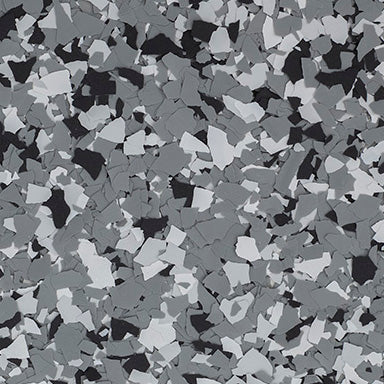 Flakes Contemporary