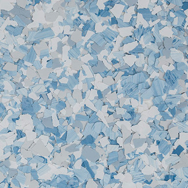 Flakes Sophisticated