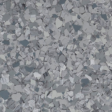 Flakes Sophisticated