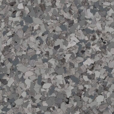 Flakes Greystone