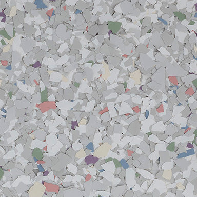 Flakes Sophisticated