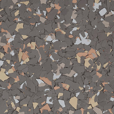 Flakes Sophisticated