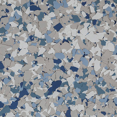 Flakes Sophisticated