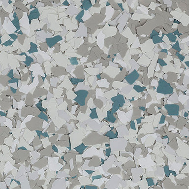 Flakes Sophisticated
