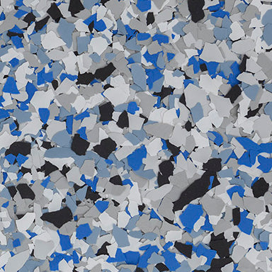 Flakes Sophisticated